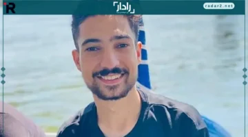 إجراءات مشددة.. محكمة الجنايات تستأنف جلسات مقتل مينا موسى وسط أجواء متوترة